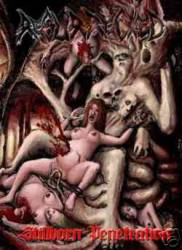 Resurrected (GER) : Stillborn Penetration